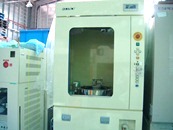 Protective Coat Spinner